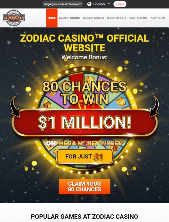 Zodiac_Casino