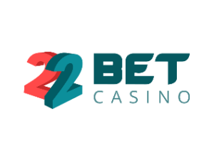 22Bet Casino