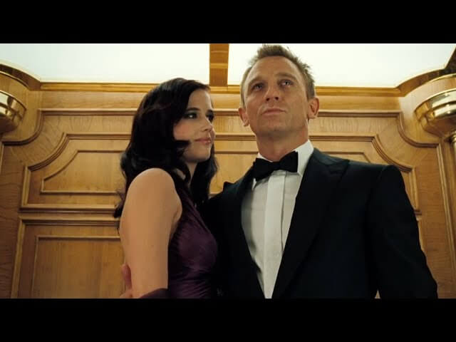 Casino Royale