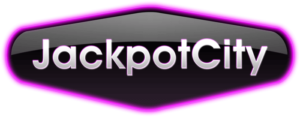 JackpotCity Casino