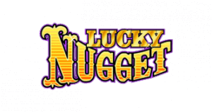 Lucky Nugget Casino