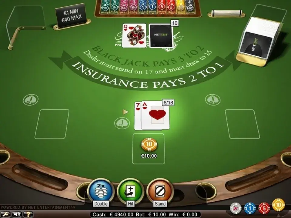 blackjack_strategy 2