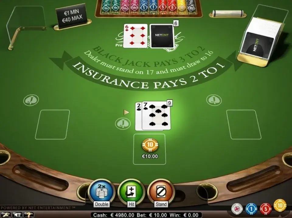 blackjack_strategy 3