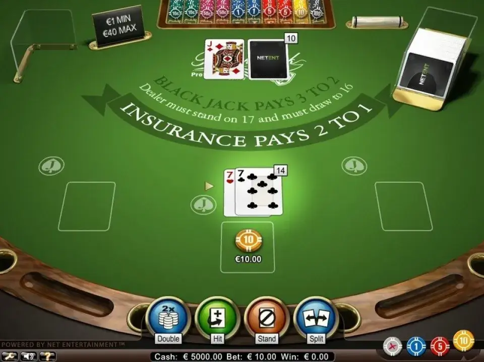 blackjack_strategy 4