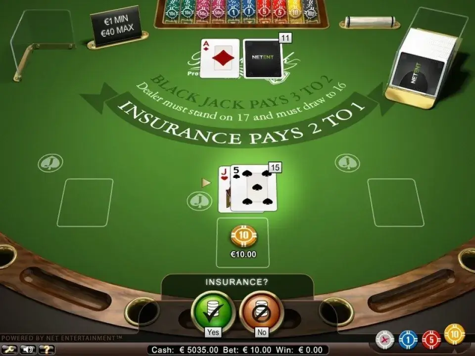 blackjack_strategy 5