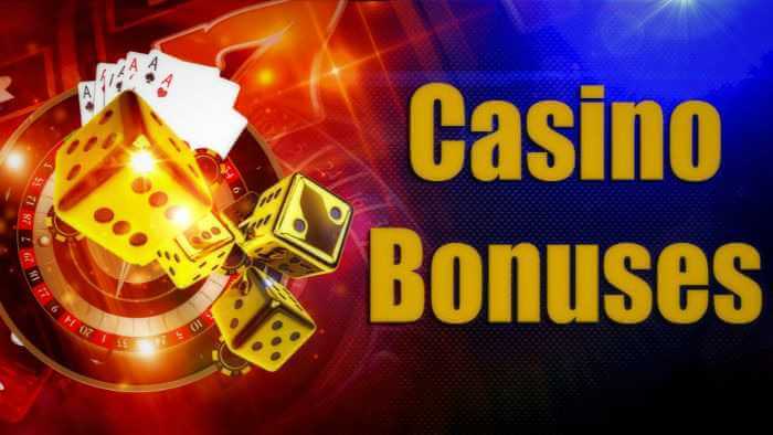 casino-bonuses(