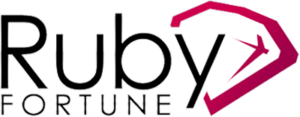 logo-ruby-fortune