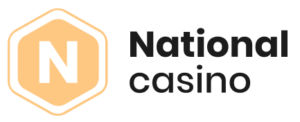 national casino