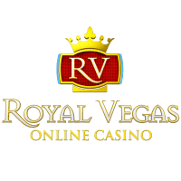 Royal Vegas